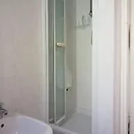 Appartement Terrazza Sul Côme