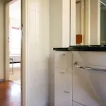 Appartement Terrazza Sul Côme