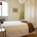 Terrazza Sul Appartement