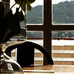 Appartement Terrazza Sul