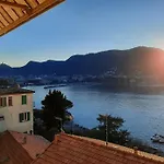 Terrazza Sul *
