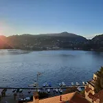 Terrazza Sul