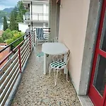 Terrazza Sul