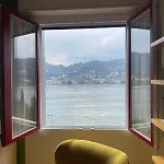 Appartement Terrazza Sul