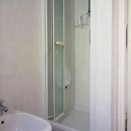 Apartamento Terrazza Sul Como