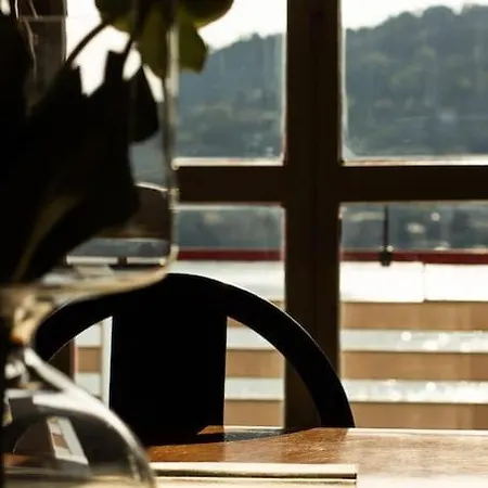 Apartamento Terrazza Sul