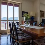 Apartment Terrazza Sul