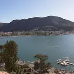 Terrazza Sul *