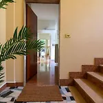 Apartment Terrazza Sul