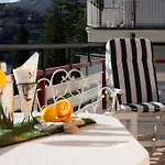 Apartment Terrazza Sul