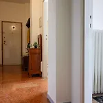 Terrazza Sul *