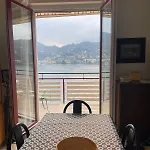 Apartment Terrazza Sul *