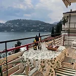 Terrazza Sul